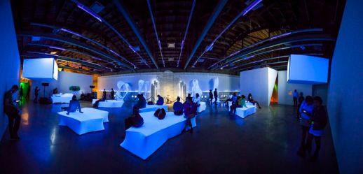 kodak to graph- crowd #2