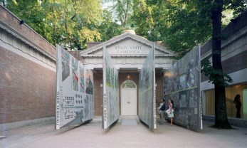 LTL_Venice Biennale_01