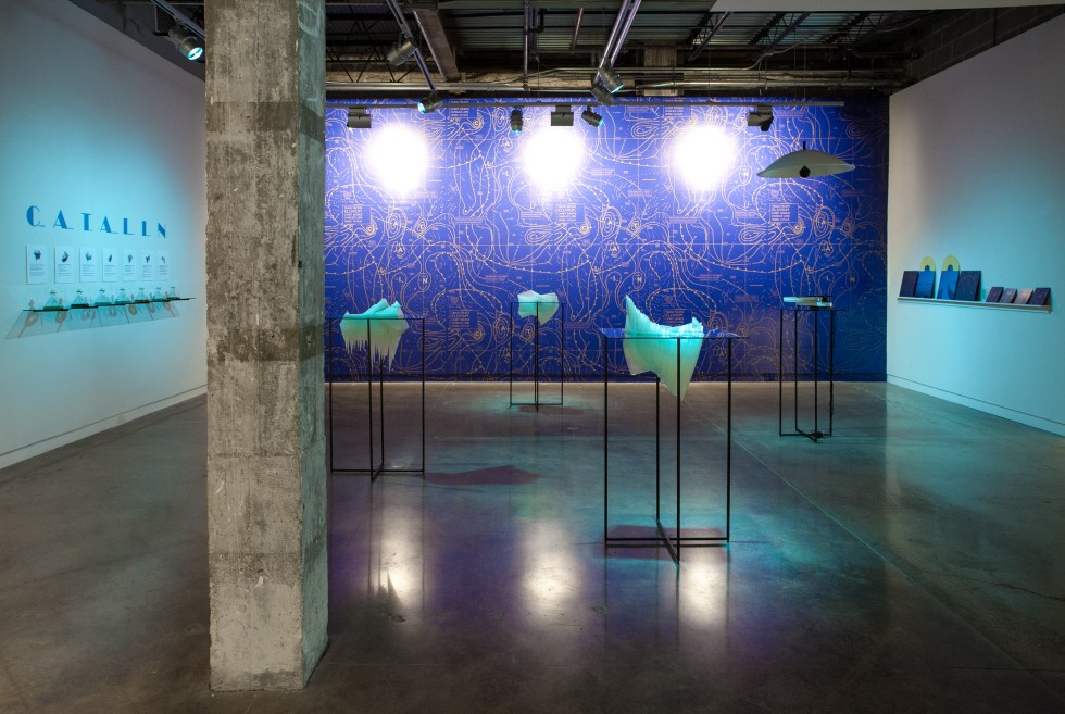 Memory Print Boutique 2_Artist Approved