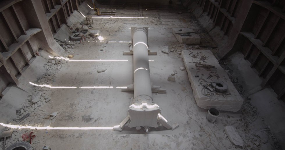 the-column_03-copie.jpg_ori