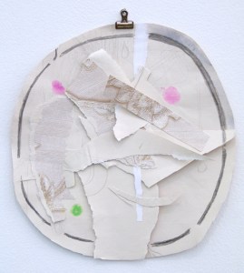 reh_breeze-7_02_2014