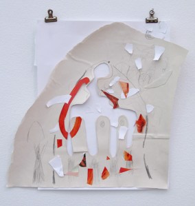 reh_breeze-7_08_2014