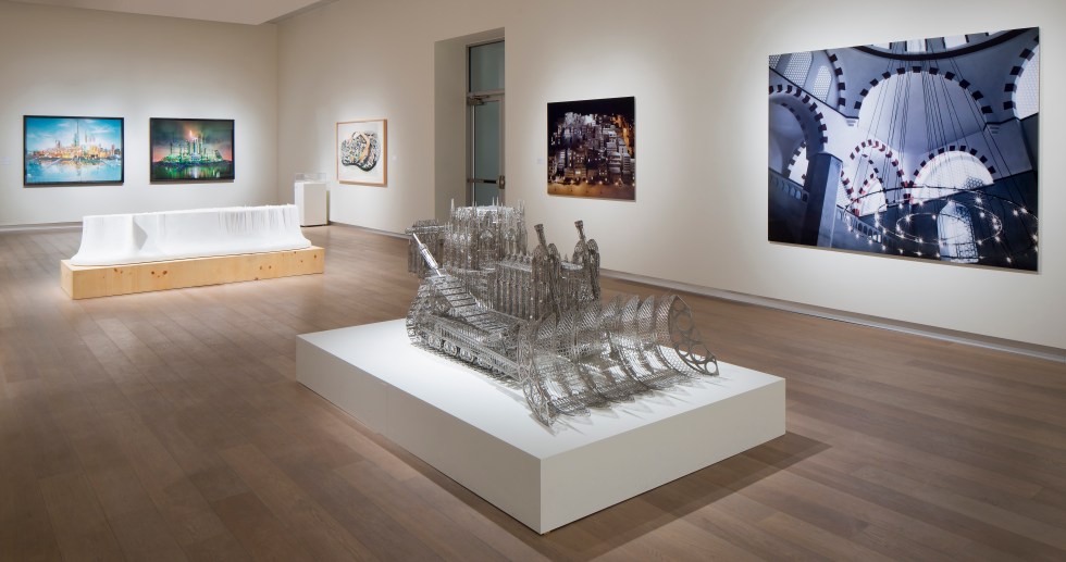 SAV_2016Summer_Exhibitions_BuiltWorld_JM_09