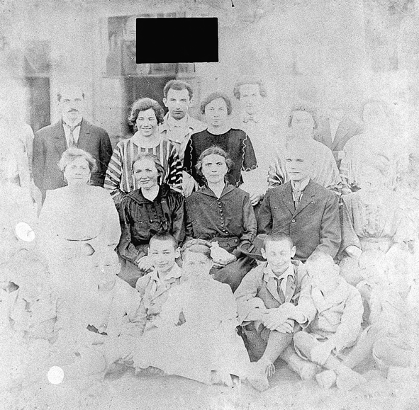 erdely-miklos-idoutazas1