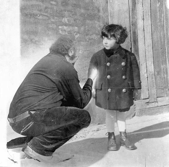 erdely-miklos-idoutazas2