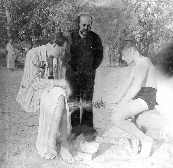 erdely-miklos-idoutazas3