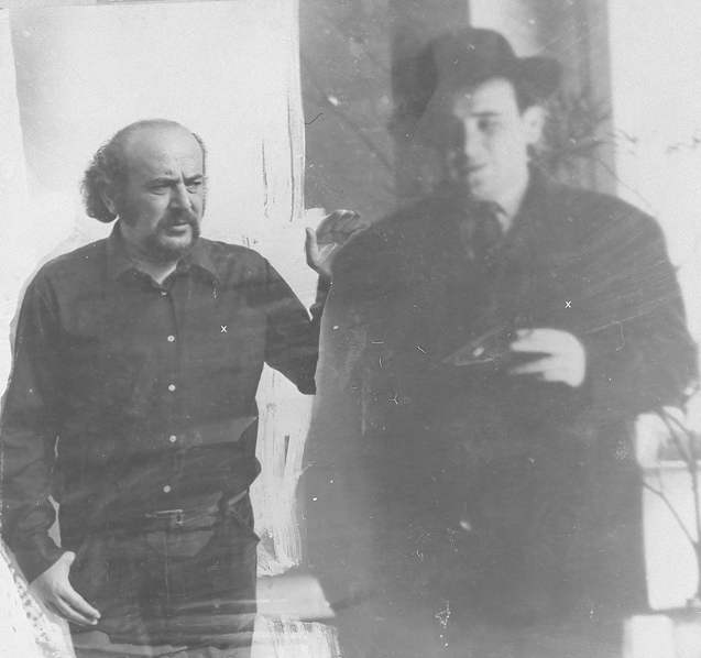 erdely-miklos-idoutazas4