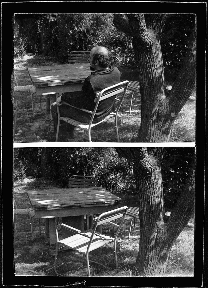 miklos-erdely-metaphor-1-and-2