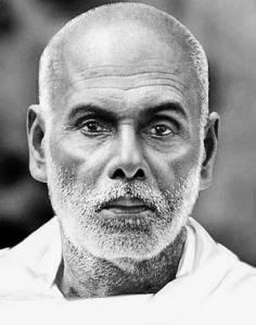 15kibas01_Guru-+SREE_NARAYANAGURU.1