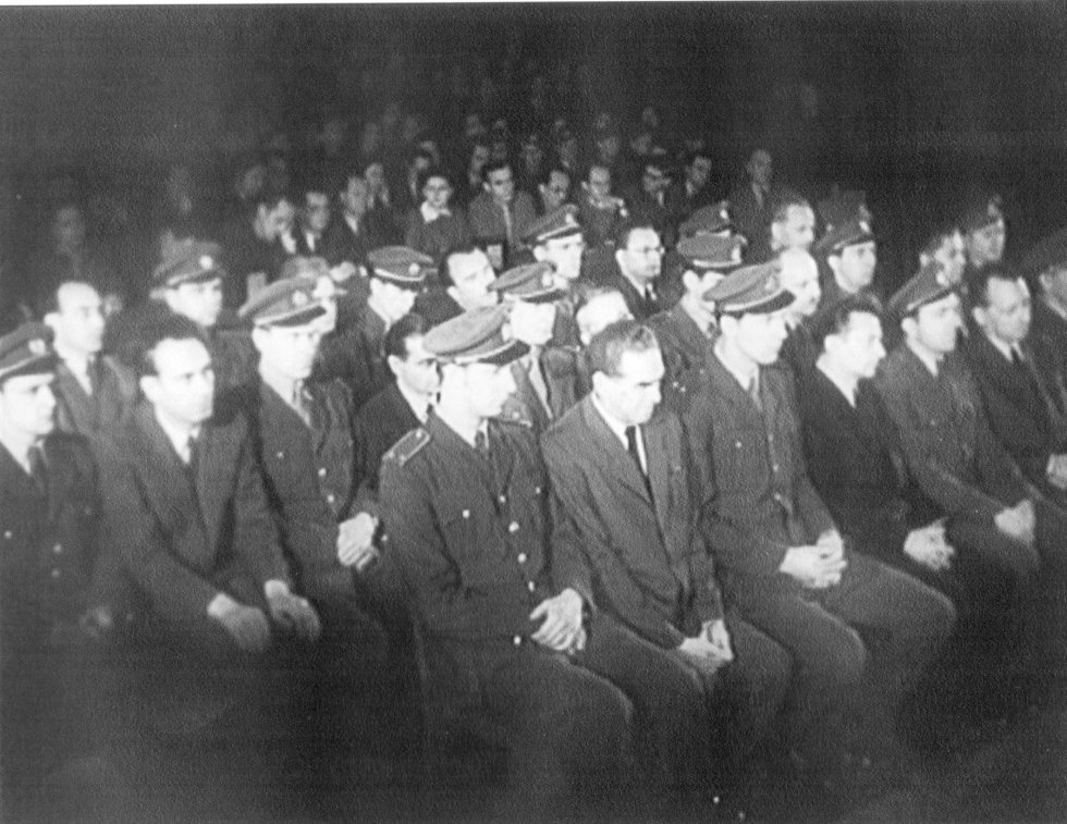 Slansky Trial New 001