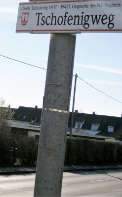 linz-randgeschichten.456074