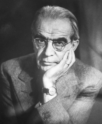 Groag-Fleischmann-portrait