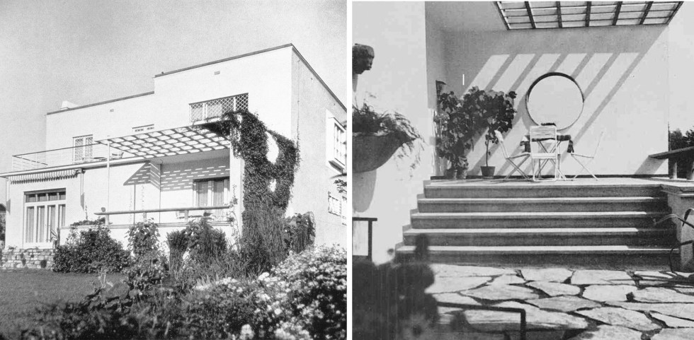 Seidler villa Olomouc by Jacques Groag.jpg